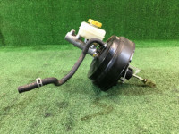 ブレーキマスターシリンダー SUBARU LANCASTER OEM 26401AC180, 26402AE060 BH9 2000 EJ254