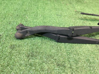 ใบปัดน้ำฝน SUBARU LANCASTER OEM 86532AE000, 86532AE010, 86542AE000, 86542AE010 BHE BH9 BH5 2000