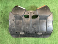 Защита двигателя 56410AE100 SUBARU LANCASTER