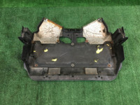 Proteção do motor SUBARU LANCASTER OEM 56410AE100 BH9 BE9 2000 Silver 9G9