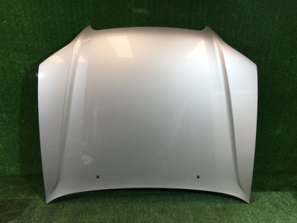 Капот 57229AE000 SUBARU LANCASTER