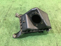 空滤壳 SUBARU LANCASTER OEM 46053AC090, 46053AC080 BH9 BE9 2000 EJ254