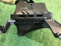 空滤壳 SUBARU LANCASTER OEM 46053AC090, 46053AC080 BH9 BE9 2000 EJ254