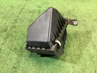 空滤壳 SUBARU LANCASTER OEM 46053AC090, 46053AC080 BH9 BE9 2000 EJ254