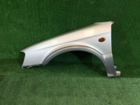 Крыло переднее левое 57120AE031 SUBARU LANCASTER
