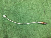 Датчик кислородный Лямбда-зонд 22690AA310 SUBARU LANCASTER