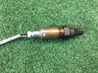 Oxygen sensor (lambda) SUBARU LANCASTER OEM 22690AA310 BH9 BE9 2000 EJ254