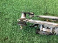 ชุดกลไกที่ปัดน้ำฝน SUBARU LANCASTER OEM 86510AE000 BHE BH9 BH5 2000 EJ254