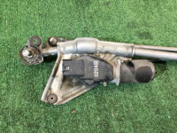 ชุดกลไกที่ปัดน้ำฝน SUBARU LANCASTER OEM 86510AE000 BHE BH9 BH5 2000 EJ254