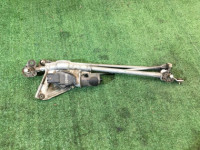 ชุดกลไกที่ปัดน้ำฝน SUBARU LANCASTER OEM 86510AE000 BHE BH9 BH5 2000 EJ254