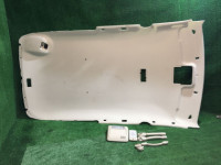 Обшивка потолка 94411AE031GF SUBARU LANCASTER
