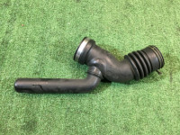 Патрубок воздушного фильтра SUBARU LANCASTER OEM 14457AA260 BH9 BE9 2000 EJ254