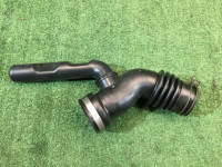 Патрубок воздушного фильтра SUBARU LANCASTER OEM 14457AA260 BH9 BE9 2000 EJ254