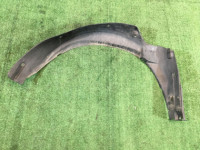 Guarda-pó traseiro direito SUBARU LANCASTER OEM 59112AE000 BHE BH9 BH5 2000 Silver 9G9