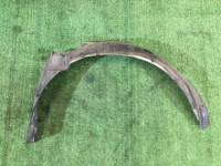 Guarda-pó traseiro direito SUBARU LANCASTER OEM 59112AE000 BHE BH9 BH5 2000 Silver 9G9