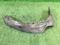 Guarda-pó traseiro direito SUBARU LANCASTER OEM 59112AE000 BHE BH9 BH5 2000 Silver 9G9