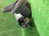 Подкрылок передний правый SUBARU LANCASTER OEM 59110AE020 BHE BH9 2000 Silver 9G9
