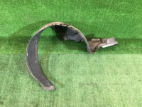 Подкрылок передний правый SUBARU LANCASTER OEM 59110AE020 BHE BH9 2000 Silver 9G9