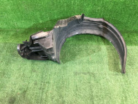 Подкрылок передний правый SUBARU LANCASTER OEM 59110AE020 BHE BH9 2000 Silver 9G9