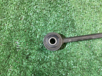 ยางแท่นเกียร์ตัวบน SUBARU LANCASTER OEM 41040AC000 BHE BH9 2000 EJ254