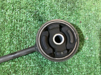 ยางแท่นเกียร์ตัวบน SUBARU LANCASTER OEM 41040AC000 BHE BH9 2000 EJ254