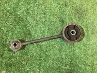 Подушка акпп верхняя 41040AC000 SUBARU LANCASTER