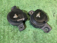 Подушки двигателя 41022AE020, 41022AE030 SUBARU LANCASTER