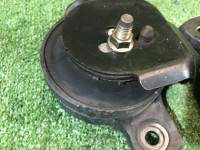 ยางแท่นเครื่อง SUBARU LANCASTER OEM 41022AE020, 41022AE030 BH9 BH5 BE5 BE9 2000 EJ254