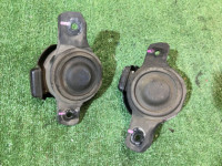 ยางแท่นเครื่อง SUBARU LANCASTER OEM 41022AE020, 41022AE030 BH9 BH5 BE5 BE9 2000 EJ254