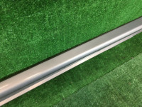 Embaladeira esquerda SUBARU LANCASTER OEM 91111AE090LG BHE BH9 2000 Silver 9G9
