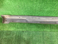 Embaladeira esquerda SUBARU LANCASTER OEM 91111AE090LG BHE BH9 2000 Silver 9G9