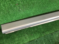 ชายบันไดขวา SUBARU LANCASTER OEM 91111AE080LG BHE BH9 2000 Silver 9G9