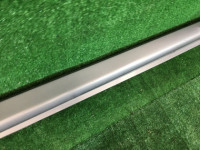 ชายบันไดขวา SUBARU LANCASTER OEM 91111AE080LG BHE BH9 2000 Silver 9G9