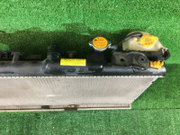 หม้อน้ำ SUBARU LANCASTER OEM 45111AE001 BH9 BE9 2000 EJ254
