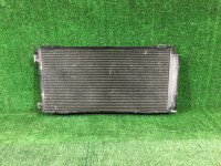エアコンコンデンサー SUBARU LANCASTER OEM 73210AE001 BH9 BH5 BE5 BE9 2000 EJ254