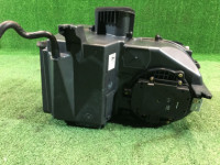 Evaporador del habitáculo SUBARU LANCASTER OEM 72210AE111, 72223AE010, 73523AE000 BH9 BH5 BHE BE 2000 EJ254