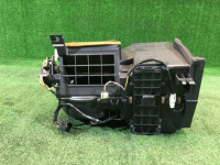 蒸发箱 72210AE111, 72223AE010, 73523AE000 SUBARU LANCASTER
