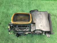Evaporador del habitáculo SUBARU LANCASTER OEM 72210AE111, 72223AE010, 73523AE000 BH9 BH5 BHE BE 2000 EJ254