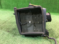 Evaporador del habitáculo SUBARU LANCASTER OEM 72210AE111, 72223AE010, 73523AE000 BH9 BH5 BHE BE 2000 EJ254