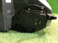 Evaporador del habitáculo SUBARU LANCASTER OEM 72210AE111, 72223AE010, 73523AE000 BH9 BH5 BHE BE 2000 EJ254