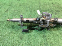 Рулевая колонка SUBARU LANCASTER OEM 34500AE030 BHE BH9 2000 EJ254