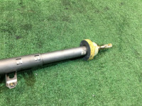 Рулевая колонка SUBARU LANCASTER OEM 34500AE030 BHE BH9 2000 EJ254