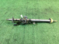 Рулевая колонка SUBARU LANCASTER OEM 34500AE030 BHE BH9 2000 EJ254