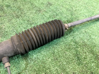 转向机 SUBARU LANCASTER OEM 34110AE041, 34113AE010 BH9 BE9 BH5 BE5 BHE 2000 EJ254