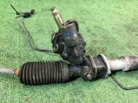 转向机 SUBARU LANCASTER OEM 34110AE041, 34113AE010 BH9 BE9 BH5 BE5 BHE 2000 EJ254