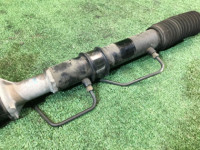 转向机 SUBARU LANCASTER OEM 34110AE041, 34113AE010 BH9 BE9 BH5 BE5 BHE 2000 EJ254