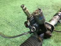 转向机 SUBARU LANCASTER OEM 34110AE041, 34113AE010 BH9 BE9 BH5 BE5 BHE 2000 EJ254