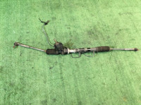 Рулевая рейка 34110AE041, 34113AE010 SUBARU LANCASTER