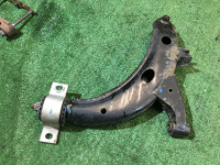 ปีกนกหน้า SUBARU LANCASTER OEM 20200AA200, 20200AA210 BHE BH9 2000 EJ254