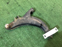 ปีกนกหน้า SUBARU LANCASTER OEM 20200AA200, 20200AA210 BHE BH9 2000 EJ254